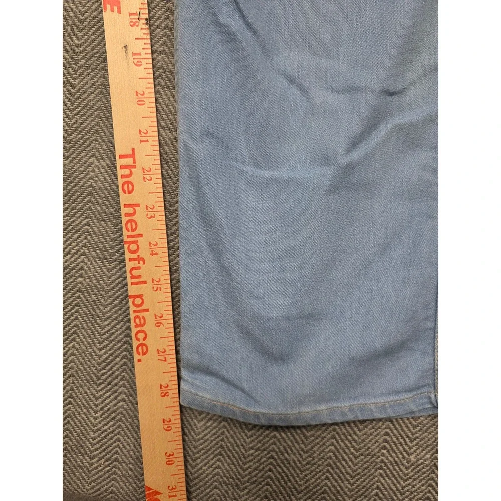 Levis vintage levis